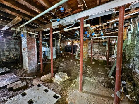 11 Summit Avenue Catskill NY 12414