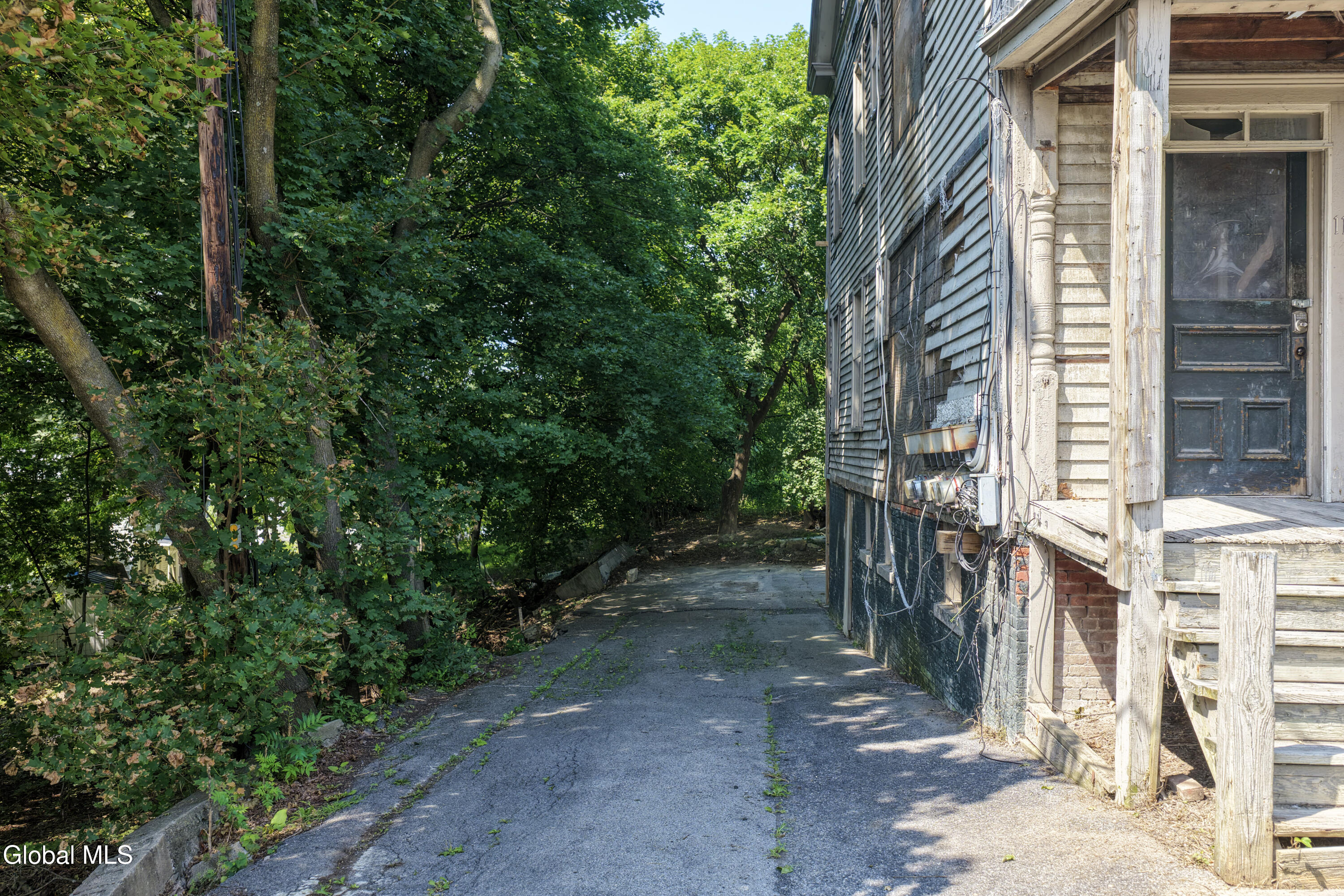 11 Summit Avenue Catskill NY 12414