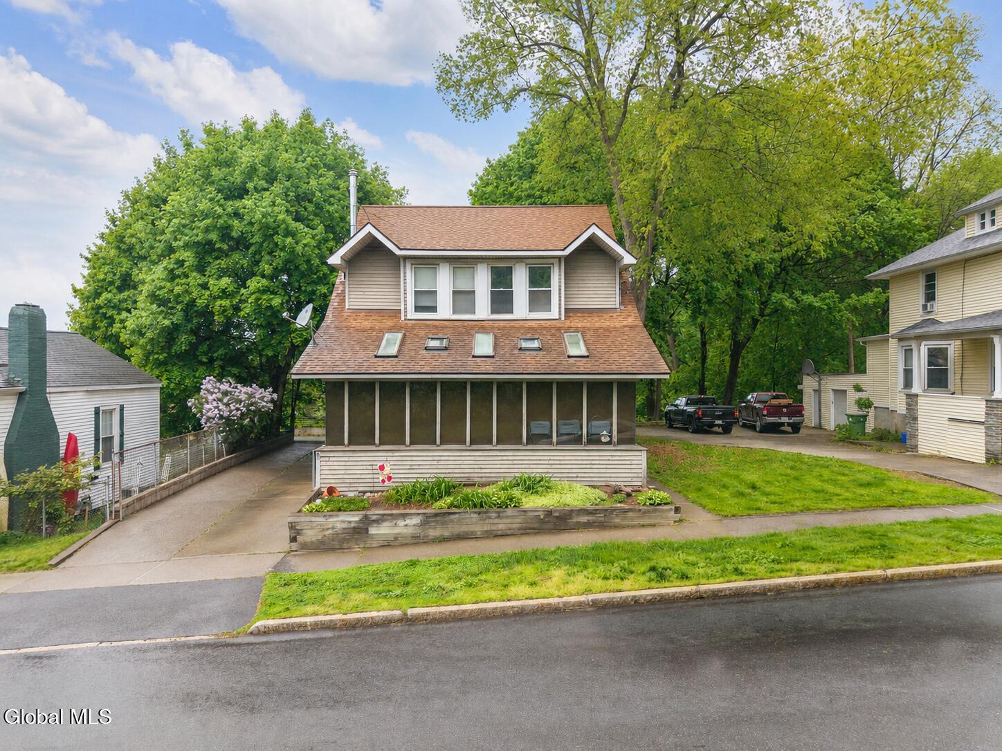 57 Washington Avenue Rensselaer NY 12144