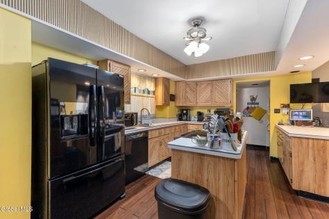 57 Washington Avenue Rensselaer NY 12144