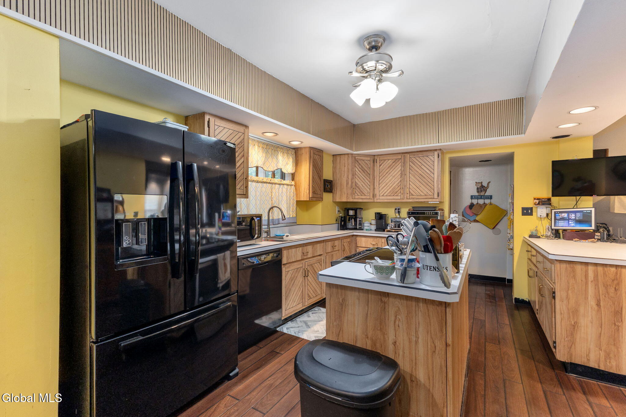 57 Washington Avenue Rensselaer NY 12144