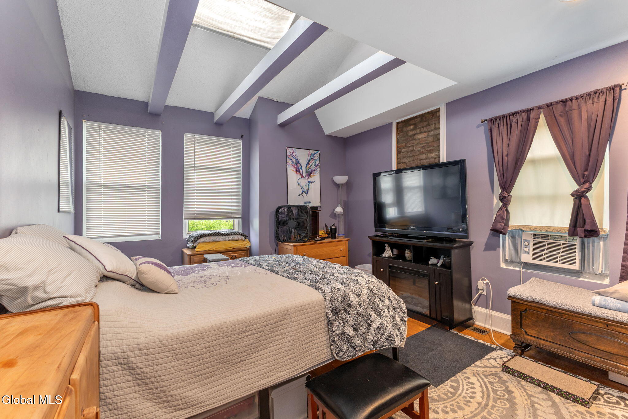 57 Washington Avenue Rensselaer NY 12144