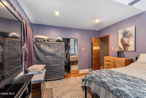 57 Washington Avenue Rensselaer NY 12144