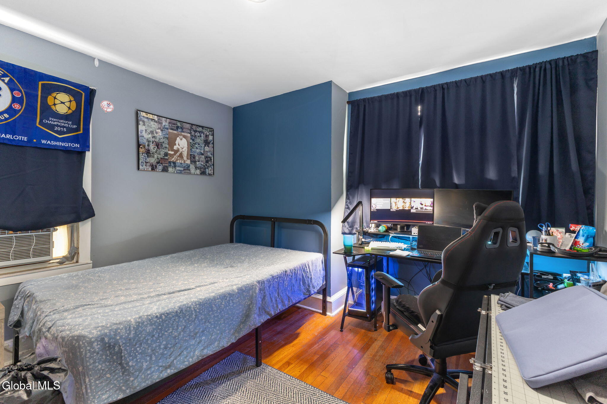 57 Washington Avenue Rensselaer NY 12144
