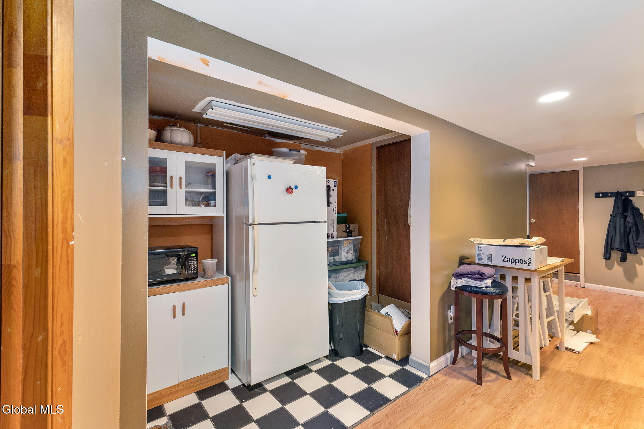 57 Washington Avenue Rensselaer NY 12144