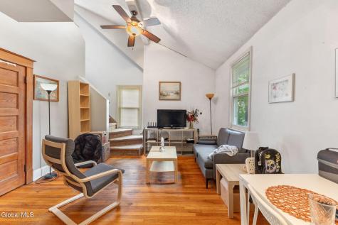57 Washington Avenue Rensselaer NY 12144