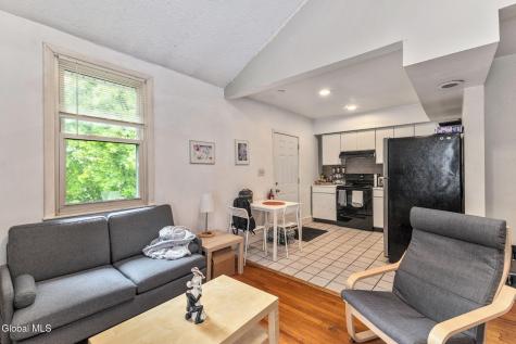 57 Washington Avenue Rensselaer NY 12144