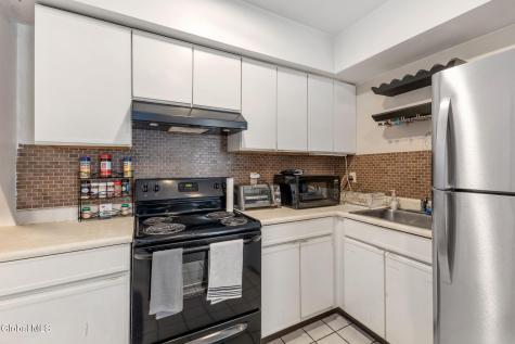 57 Washington Avenue Rensselaer NY 12144