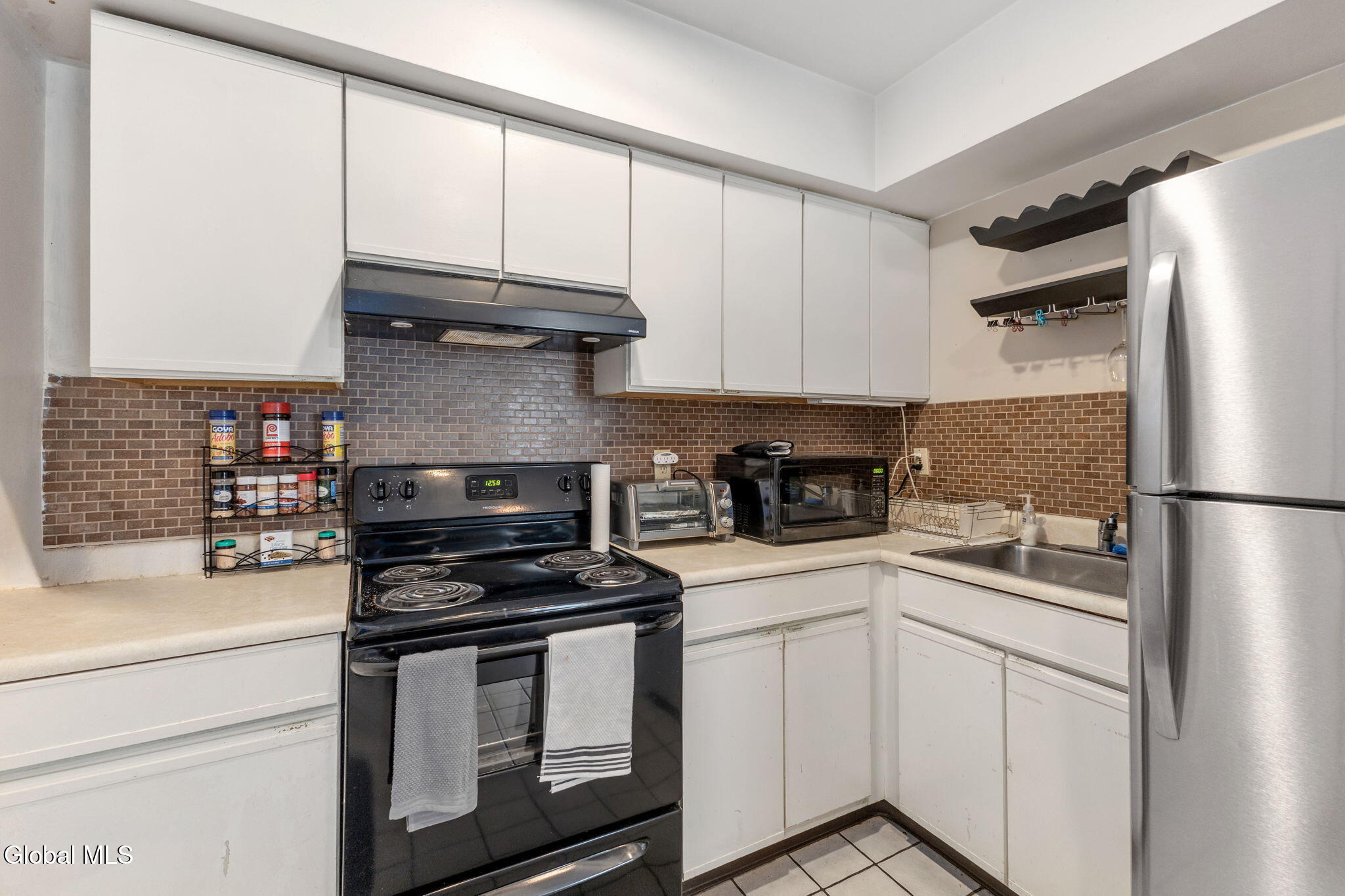 57 Washington Avenue Rensselaer NY 12144