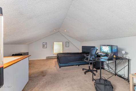 57 Washington Avenue Rensselaer NY 12144