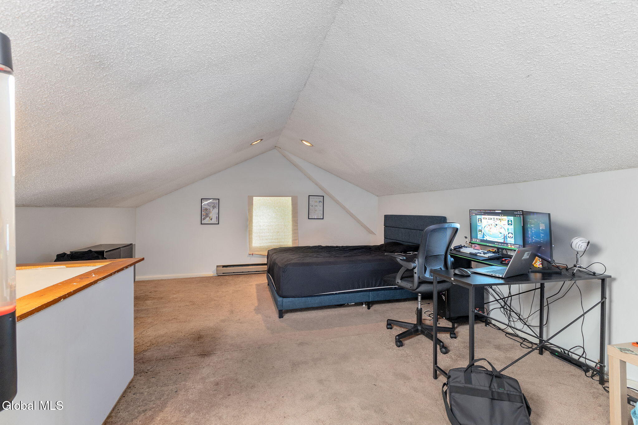 57 Washington Avenue Rensselaer NY 12144