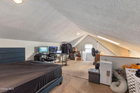 57 Washington Avenue Rensselaer NY 12144