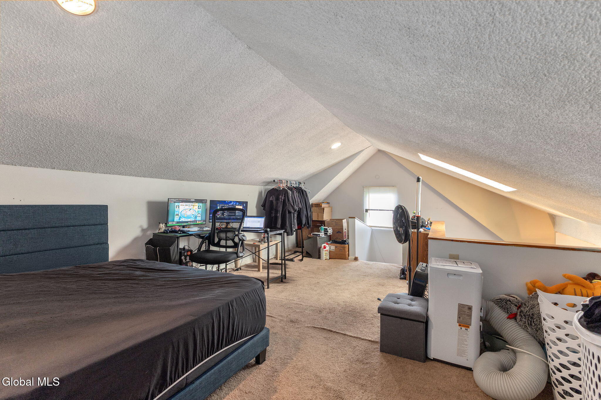 57 Washington Avenue Rensselaer NY 12144
