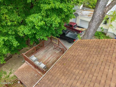 57 Washington Avenue Rensselaer NY 12144