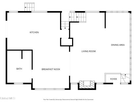57 Washington Avenue Rensselaer NY 12144