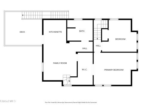 57 Washington Avenue Rensselaer NY 12144
