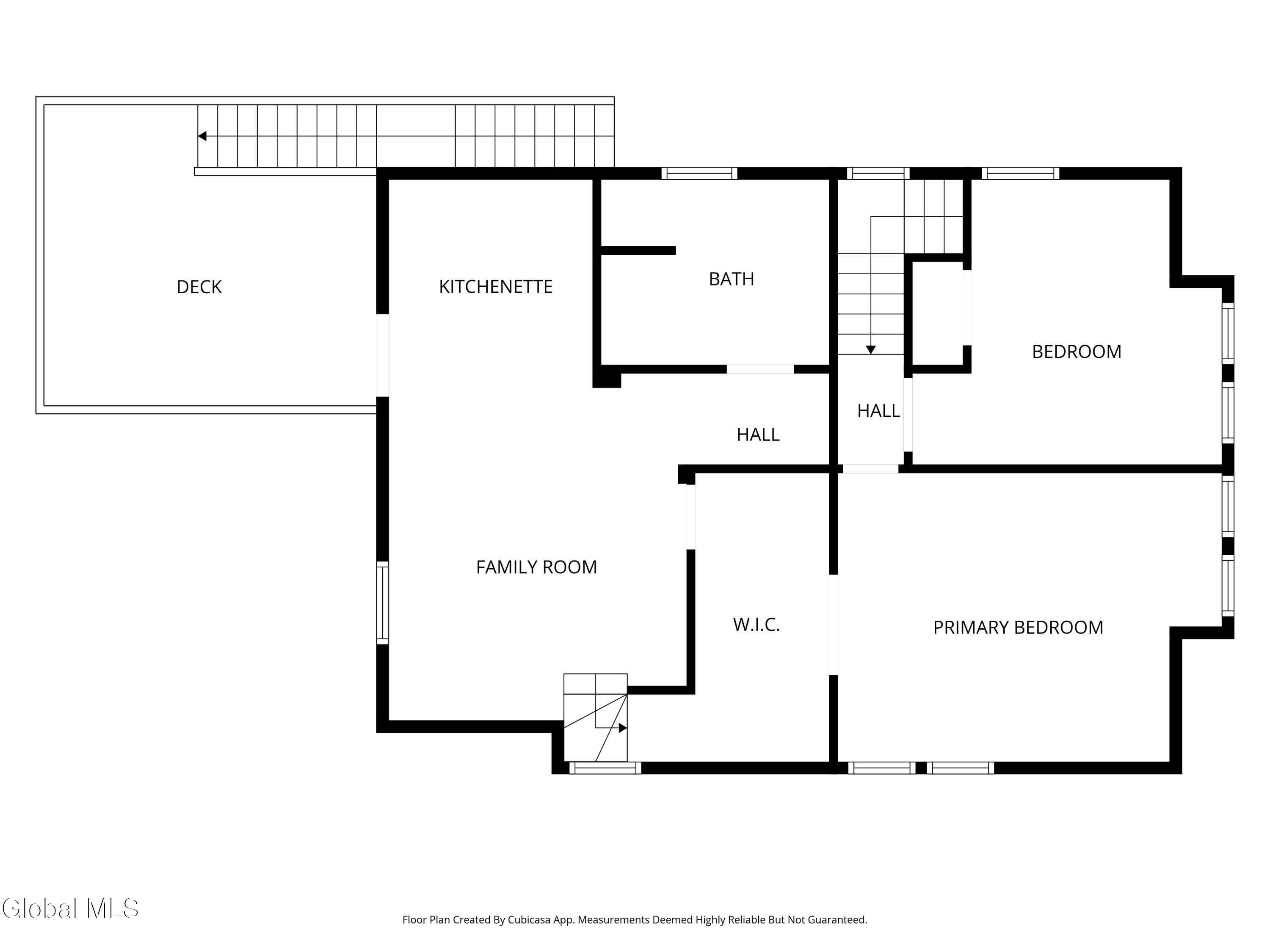 57 Washington Avenue Rensselaer NY 12144