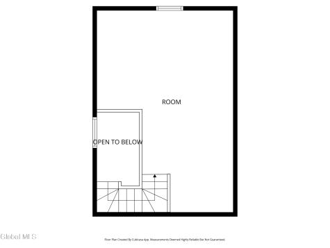 57 Washington Avenue Rensselaer NY 12144