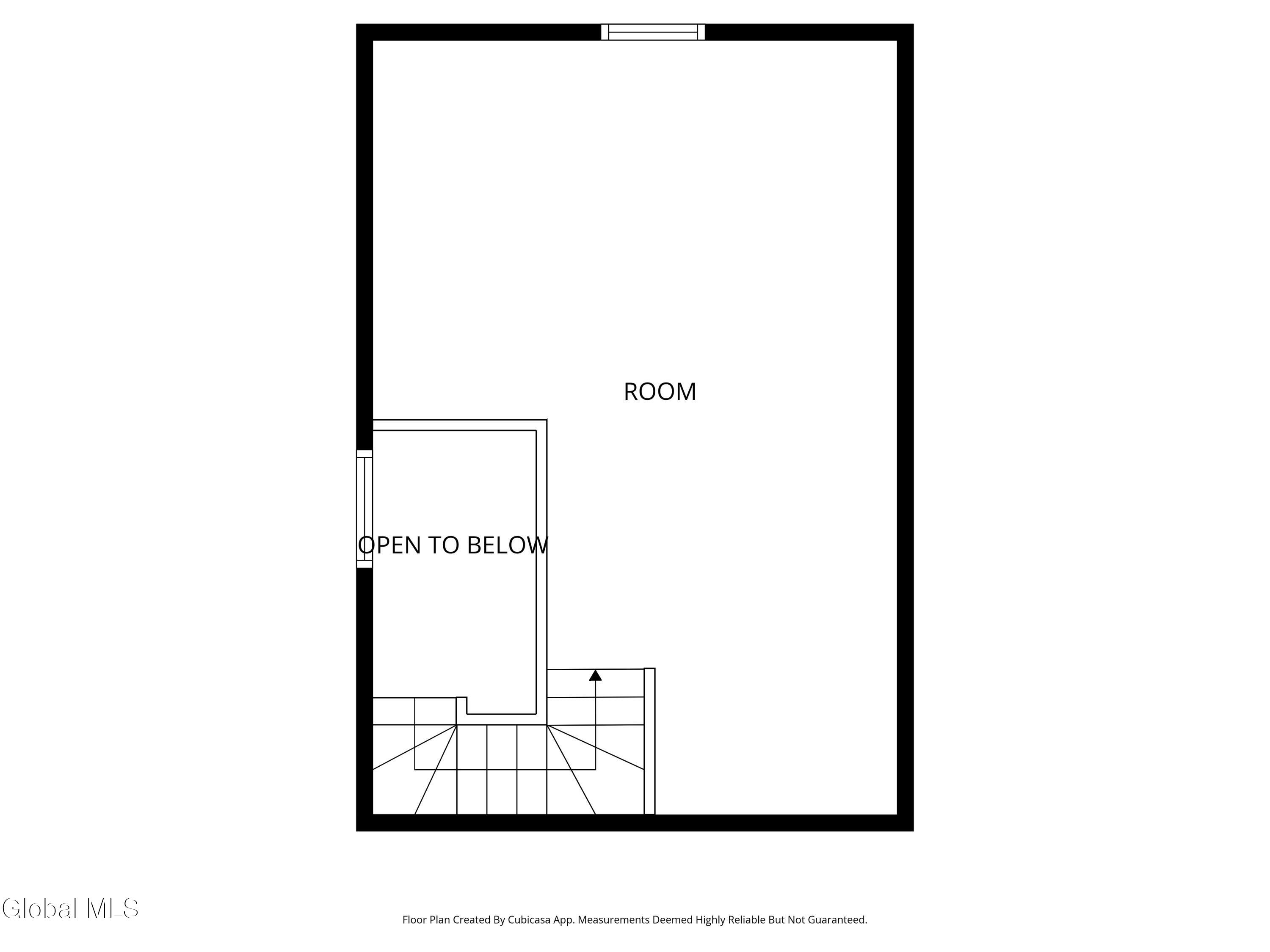 57 Washington Avenue Rensselaer NY 12144