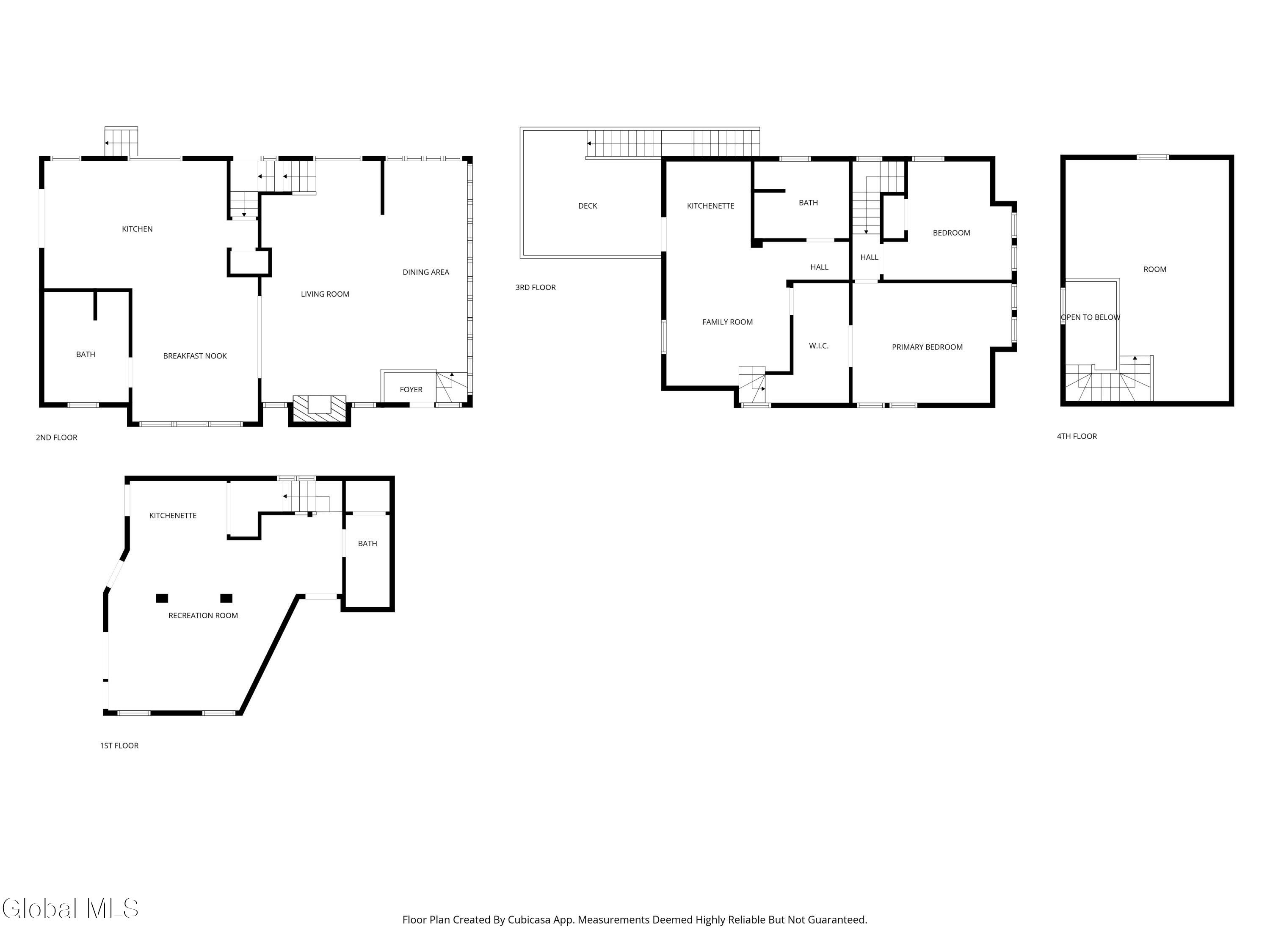57 Washington Avenue Rensselaer NY 12144