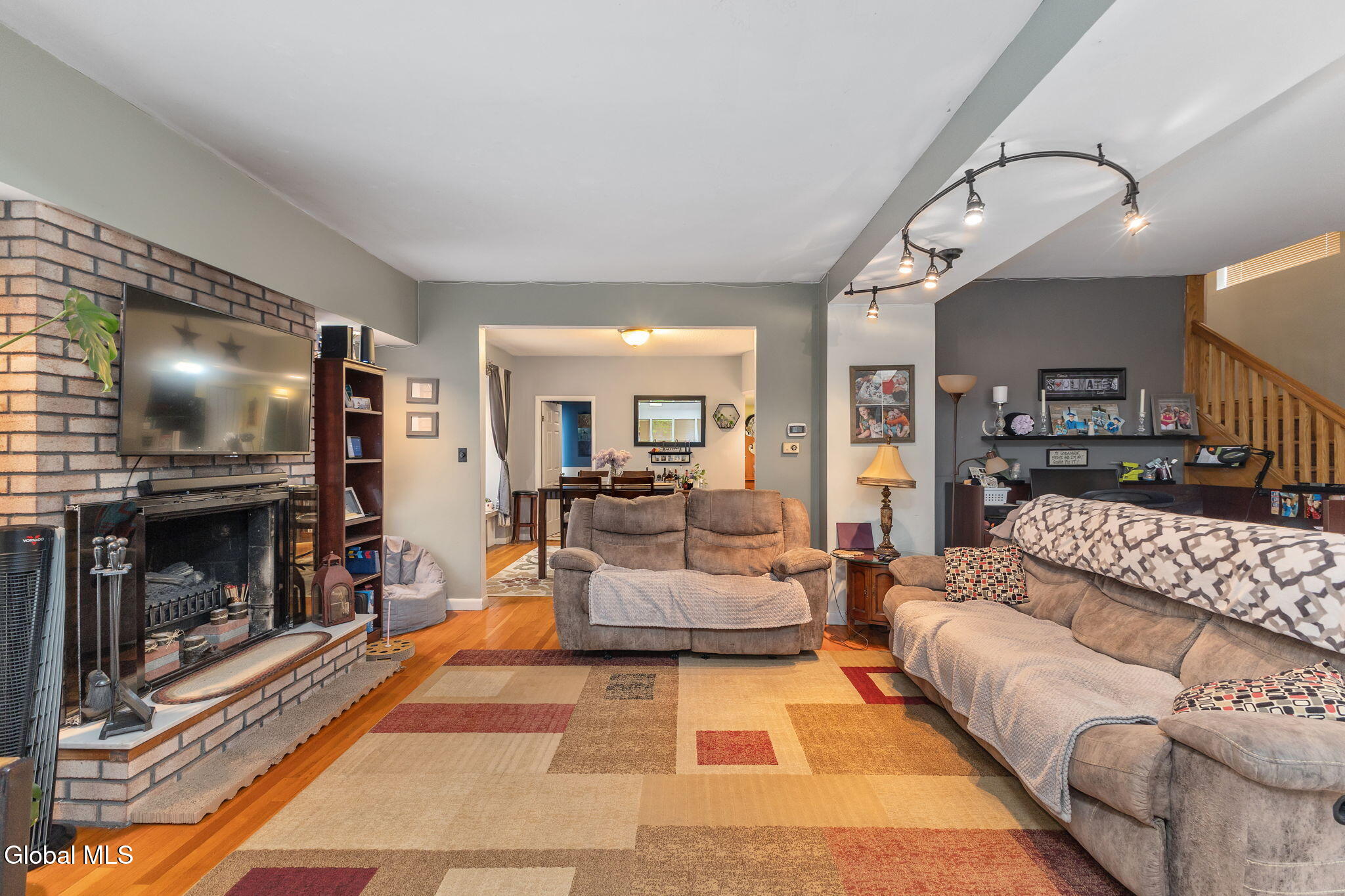 57 Washington Avenue Rensselaer NY 12144