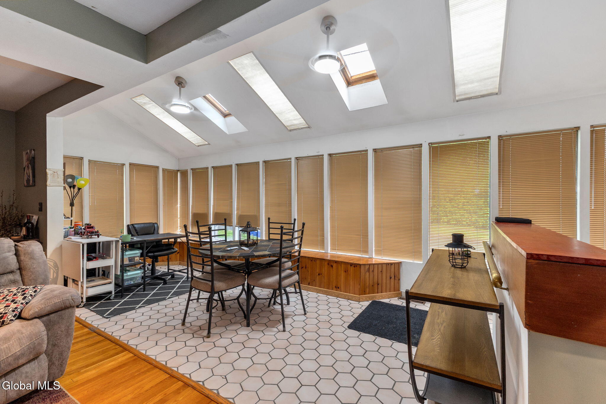 57 Washington Avenue Rensselaer NY 12144