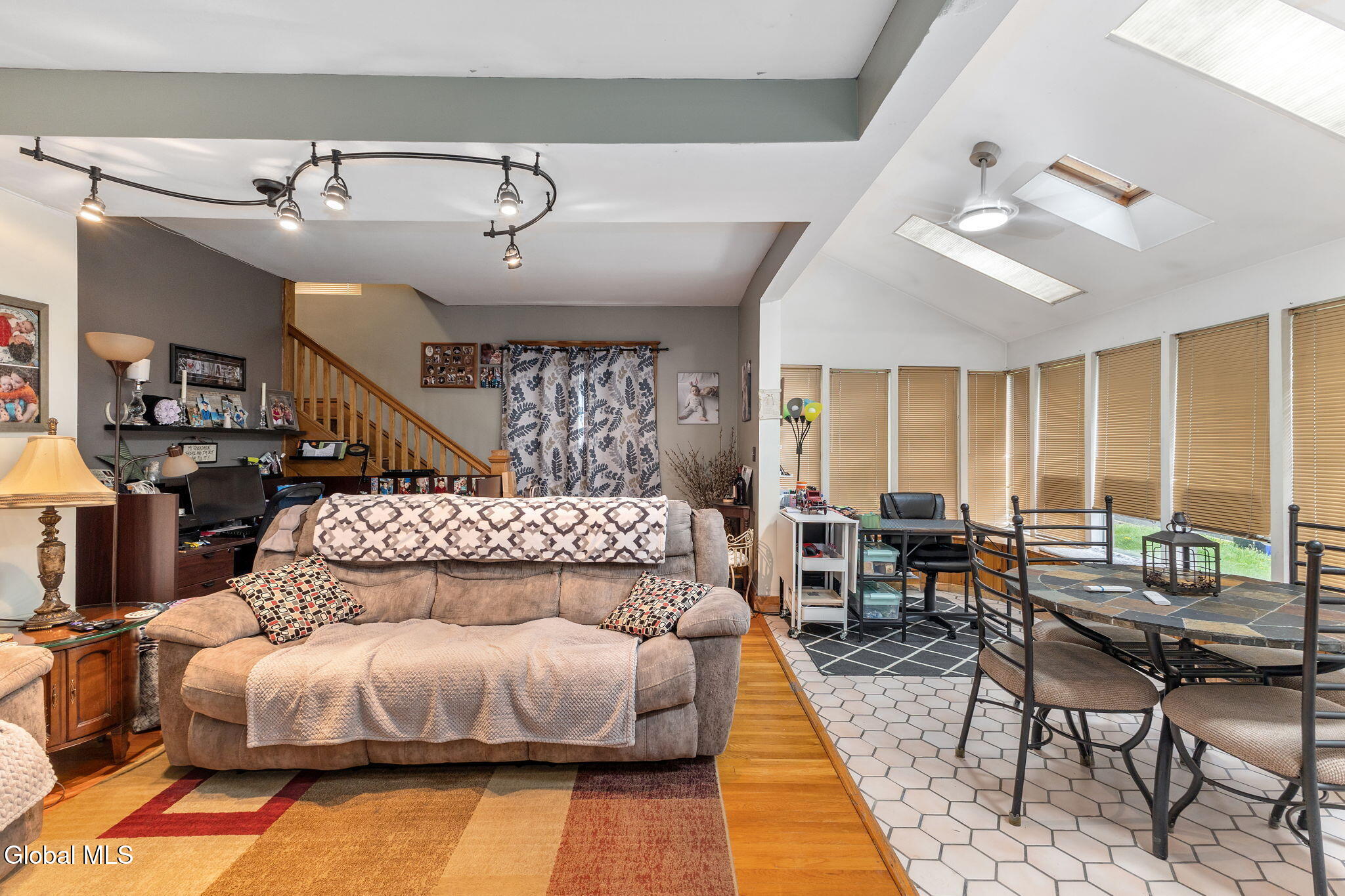 57 Washington Avenue Rensselaer NY 12144