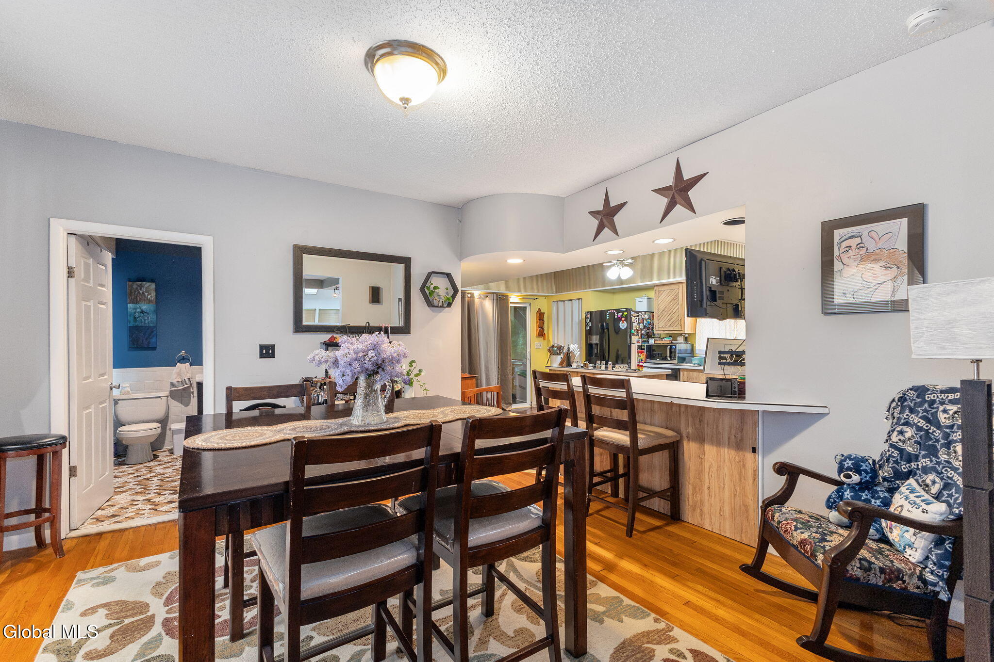 57 Washington Avenue Rensselaer NY 12144