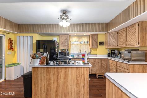 57 Washington Avenue Rensselaer NY 12144