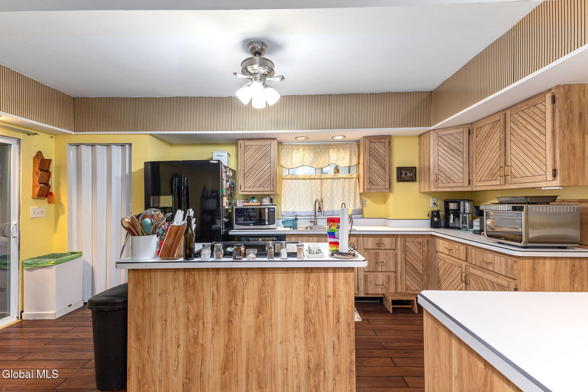 57 Washington Avenue Rensselaer NY 12144