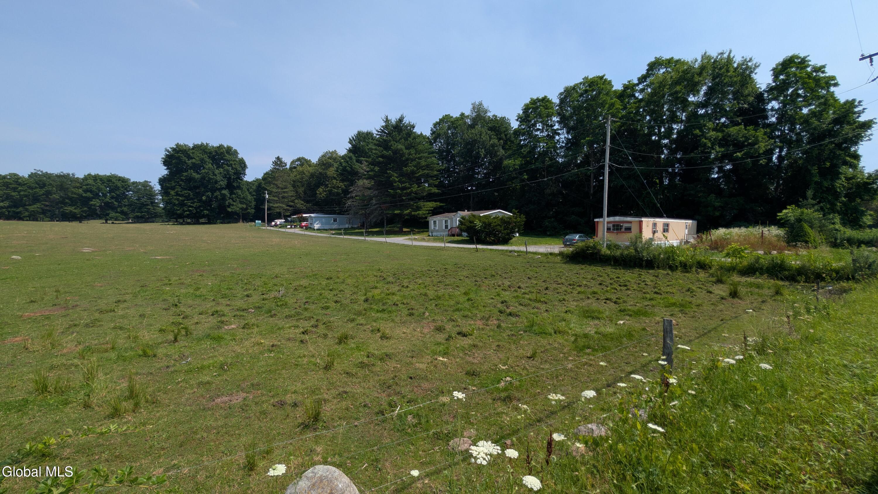 224 S Greenfield Road Greenfield NY 12833