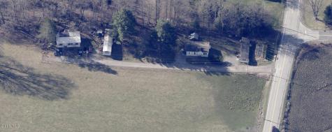 224 S Greenfield Road Greenfield NY 12833