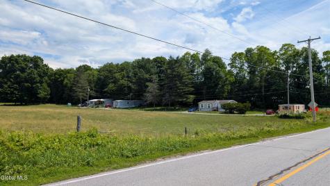 224 S Greenfield Road Greenfield NY 12833