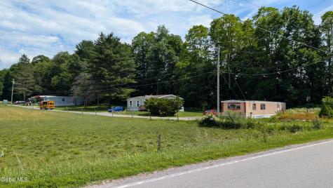 224 S Greenfield Road Greenfield NY 12833