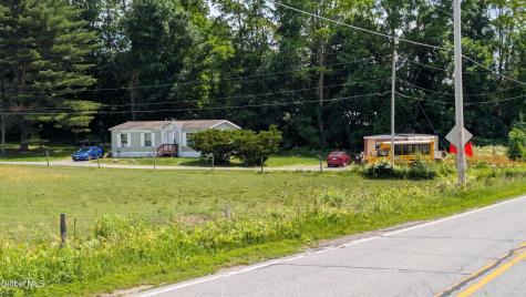224 S Greenfield Road Greenfield NY 12833