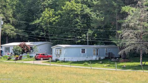 224 S Greenfield Road Greenfield NY 12833