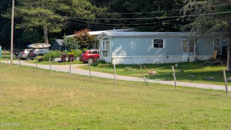224 S Greenfield Road Greenfield NY 12833