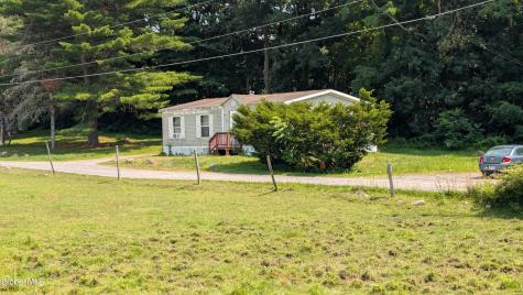 224 S Greenfield Road Greenfield NY 12833