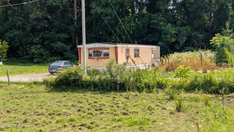 224 S Greenfield Road Greenfield NY 12833