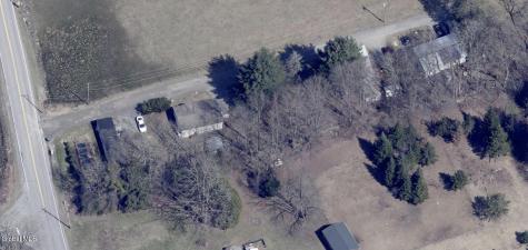 224 S Greenfield Road Greenfield NY 12833
