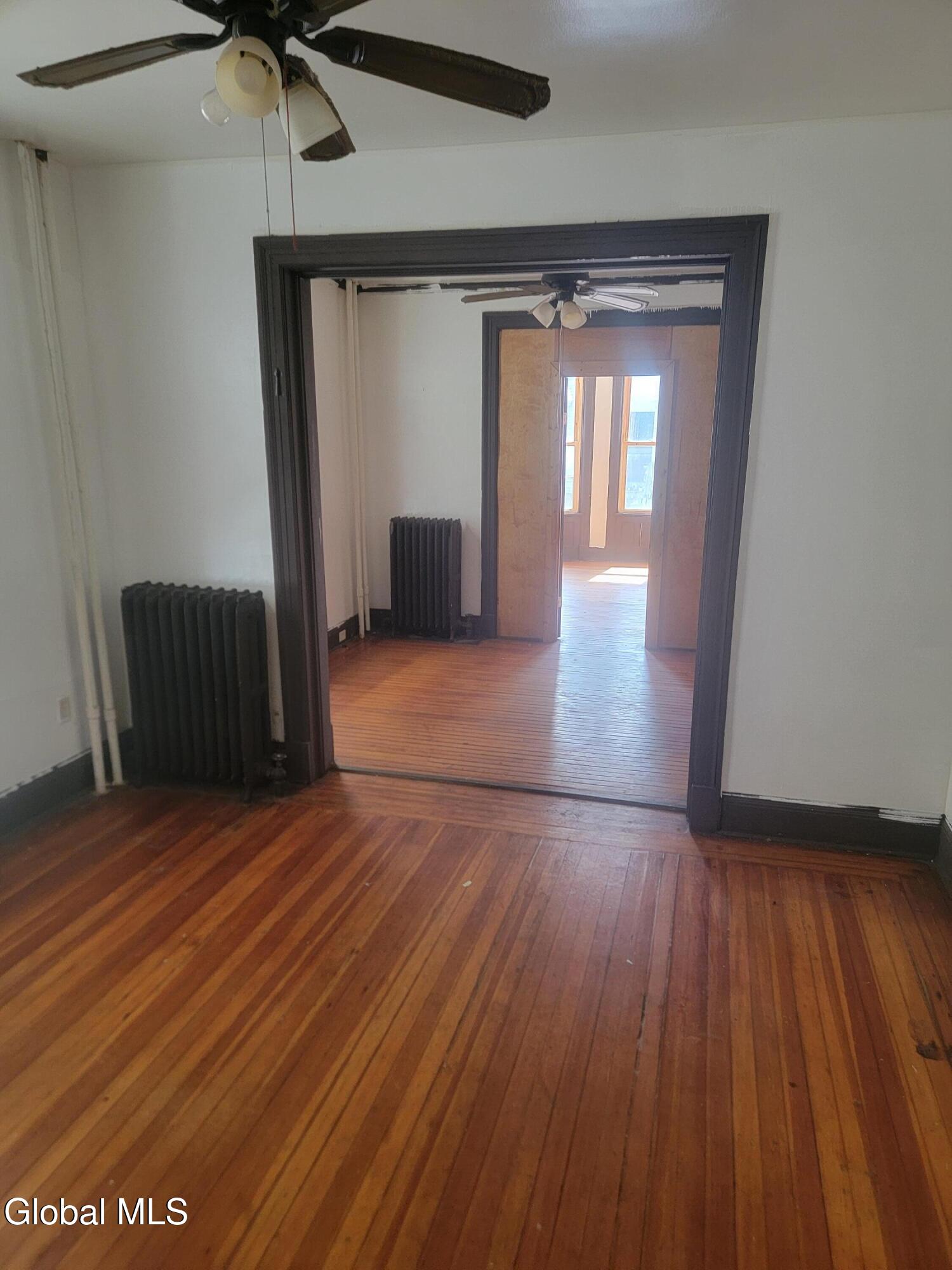 385 Orange Street Albany NY 12206
