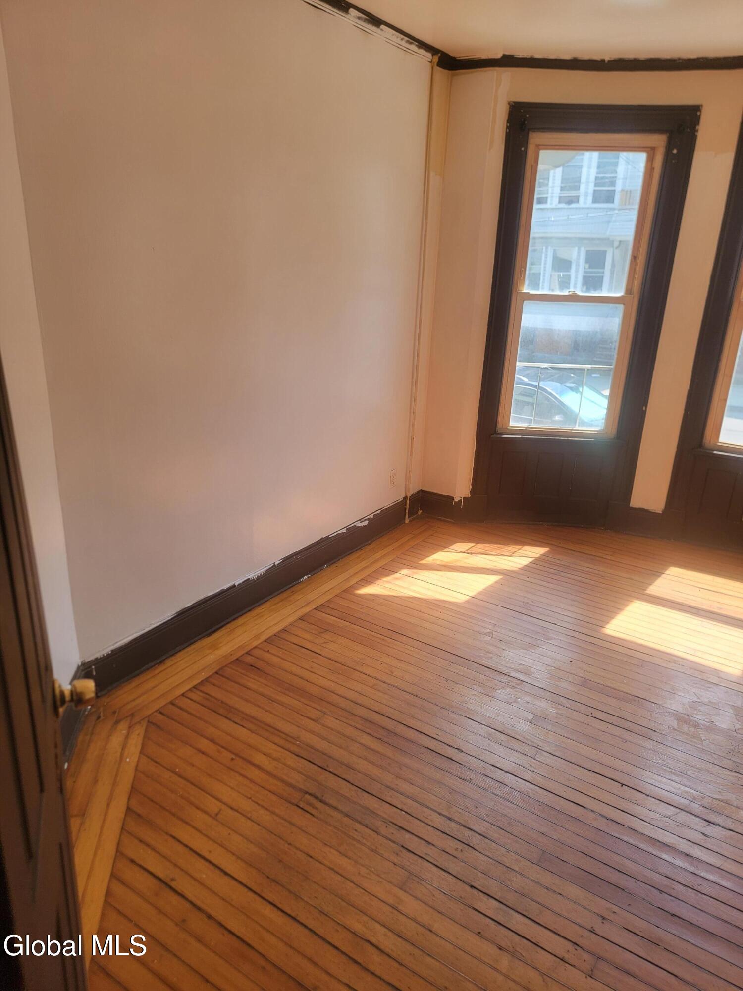 385 Orange Street Albany NY 12206