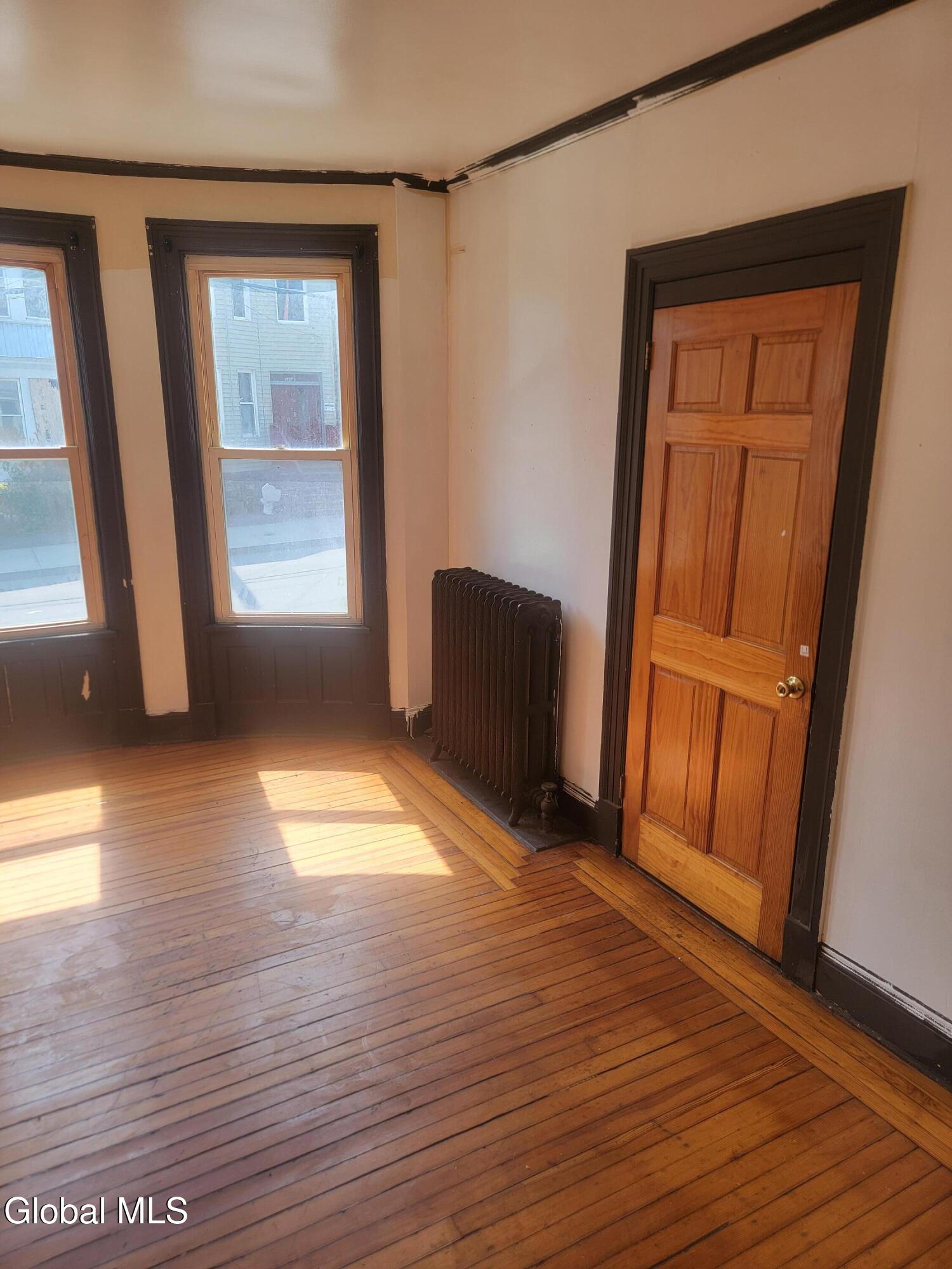385 Orange Street Albany NY 12206
