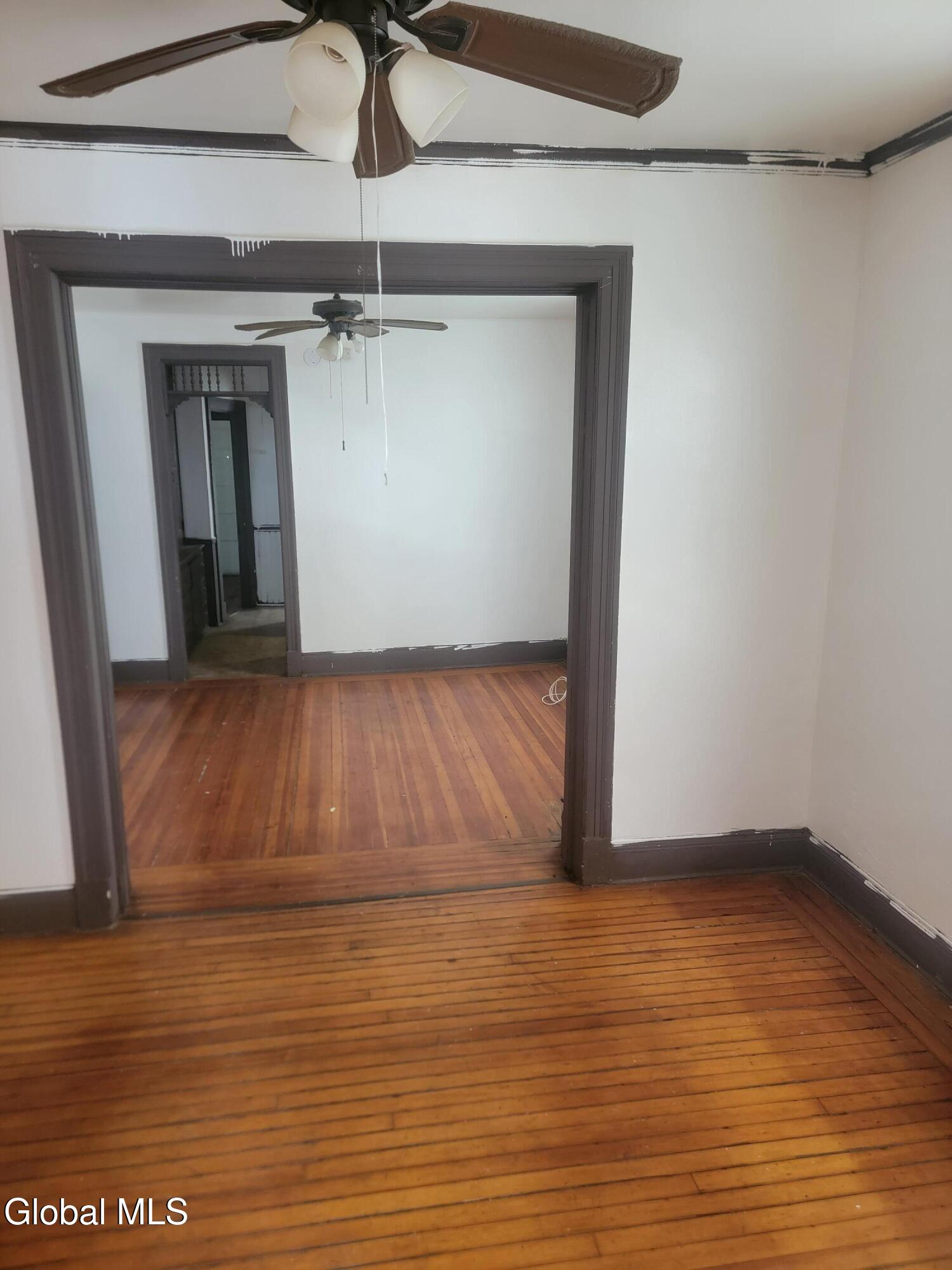 385 Orange Street Albany NY 12206