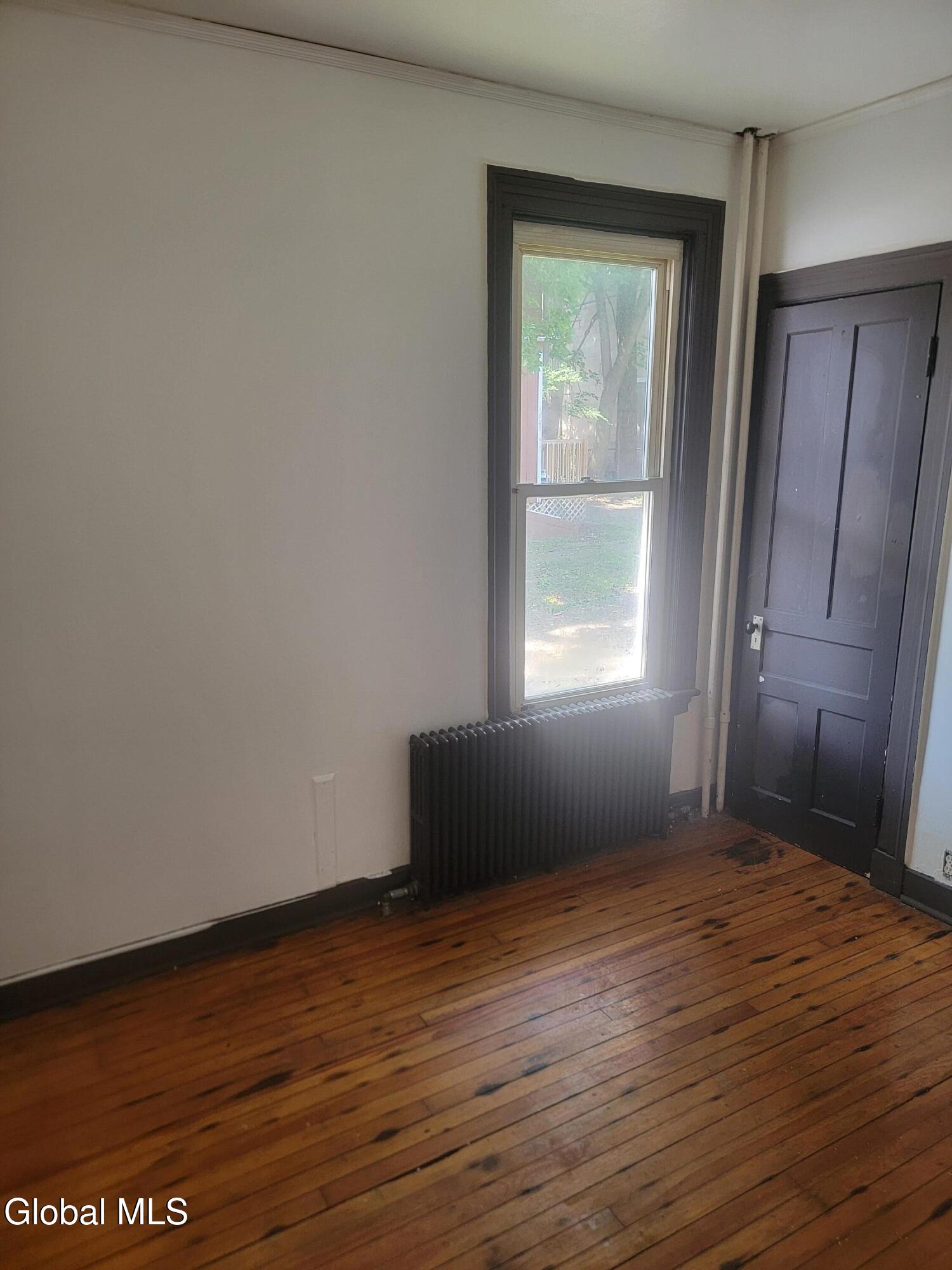 385 Orange Street Albany NY 12206