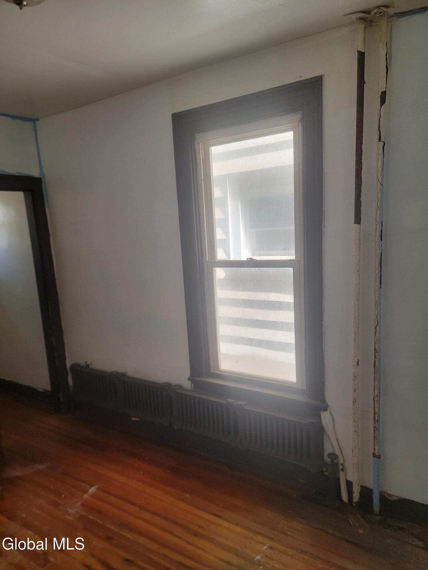 385 Orange Street Albany NY 12206