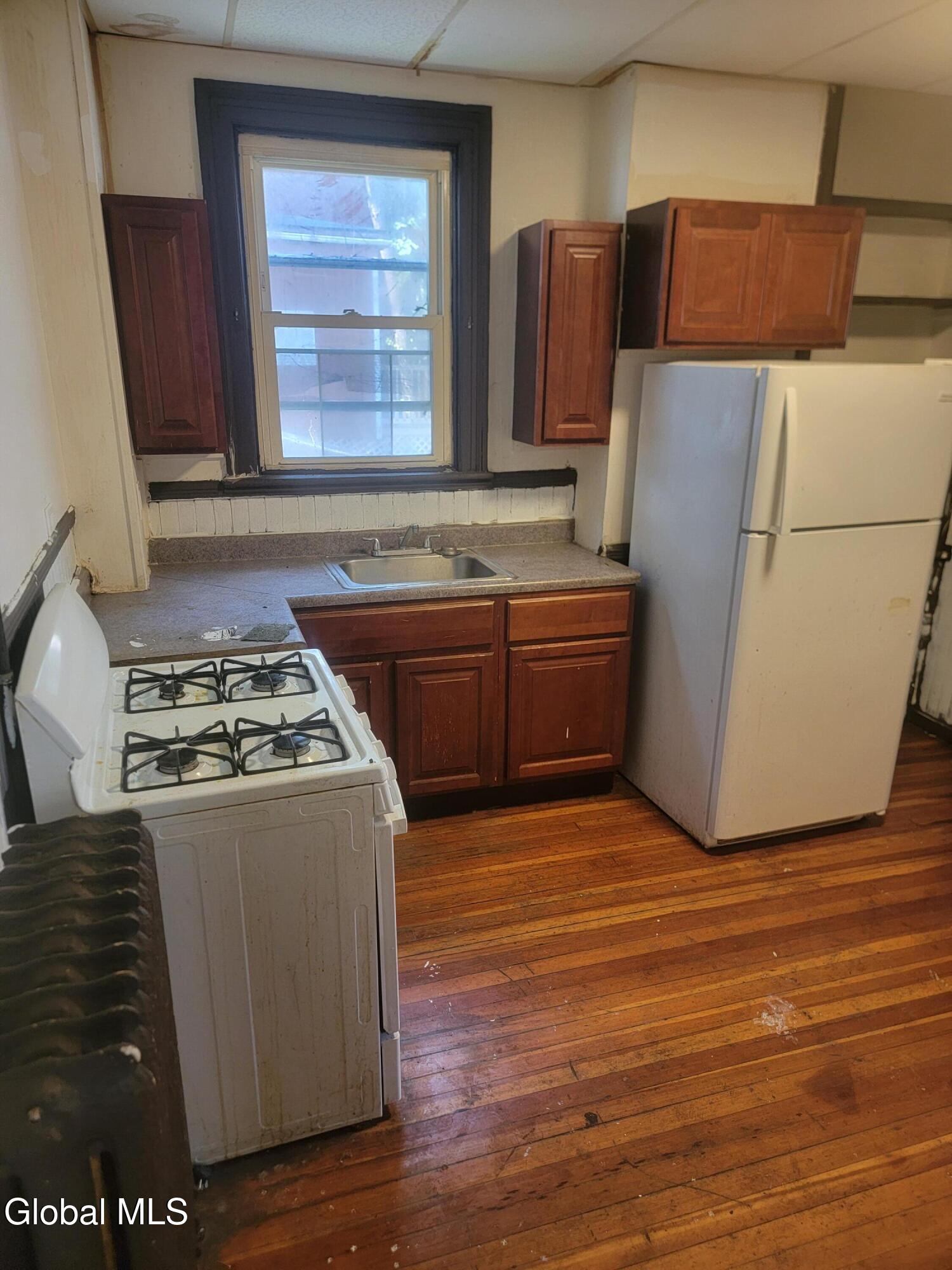 385 Orange Street Albany NY 12206