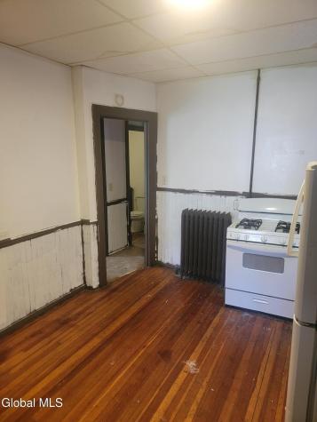 385 Orange Street Albany NY 12206