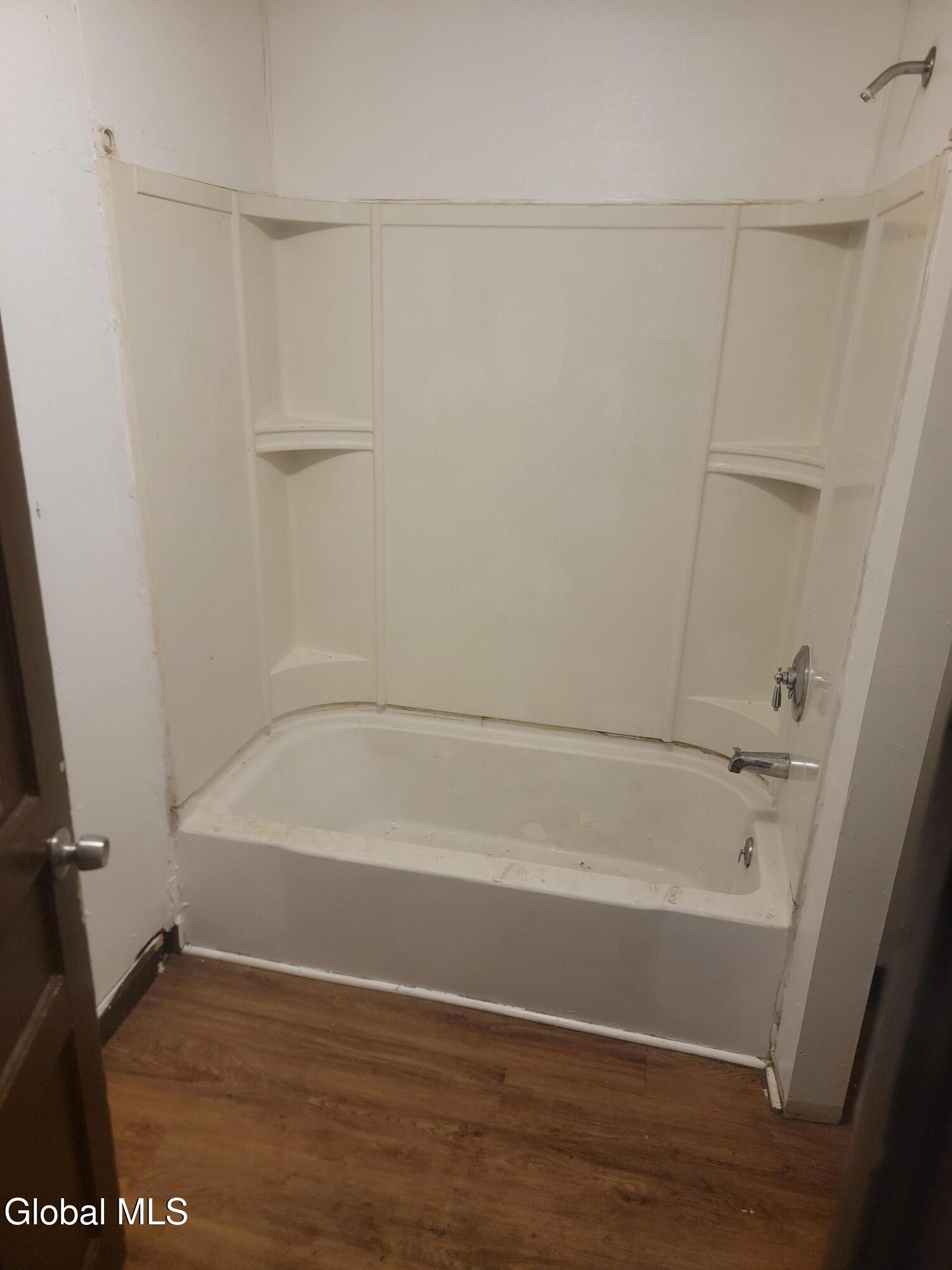 385 Orange Street Albany NY 12206