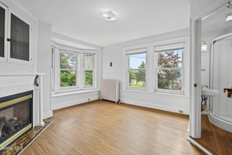 531 Western Avenue Albany NY 12203